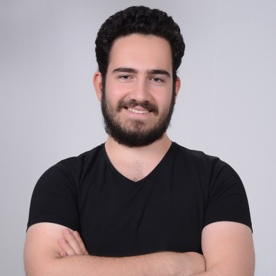 Mehmet KOC