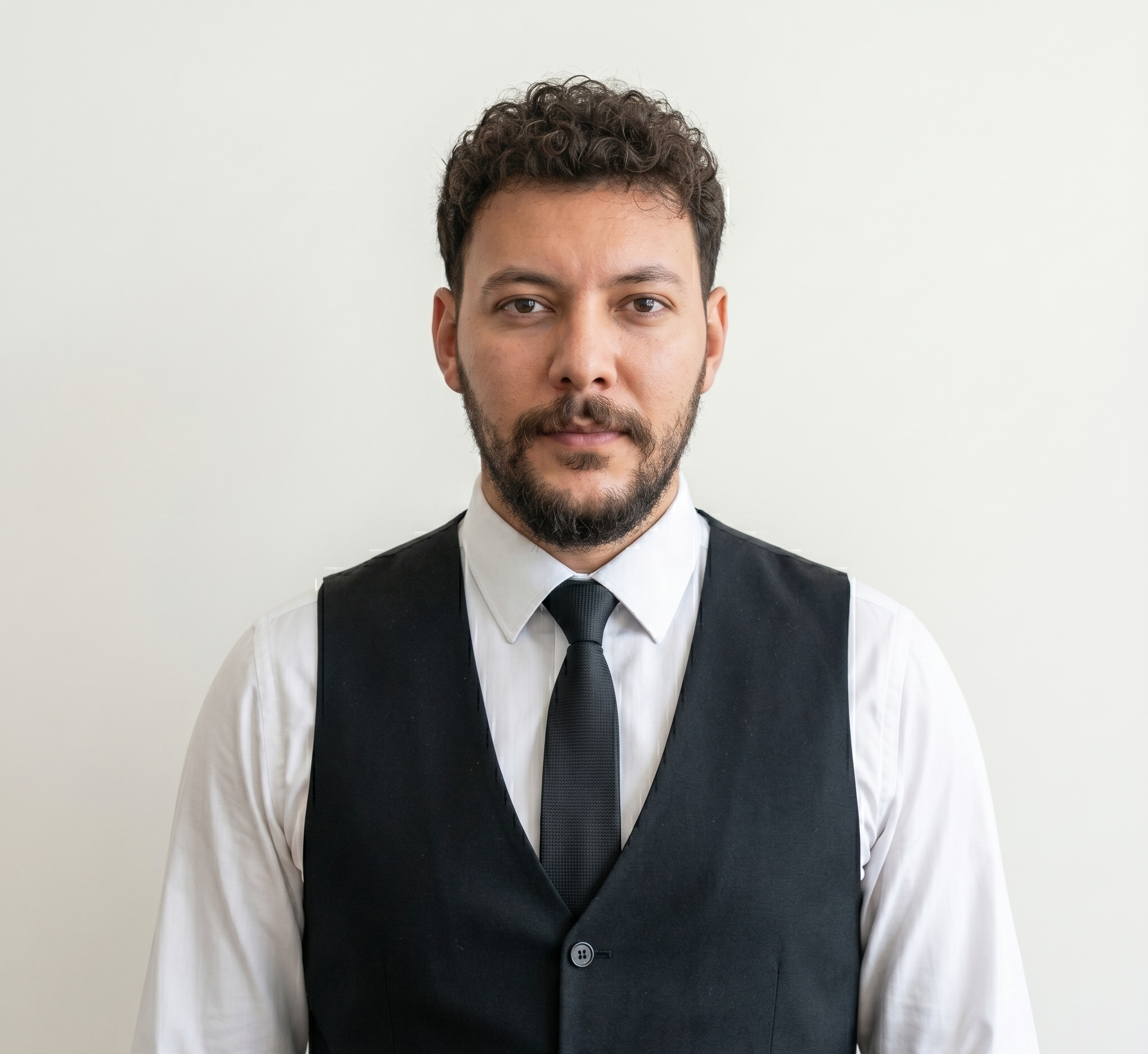 Murat YILDIRIM