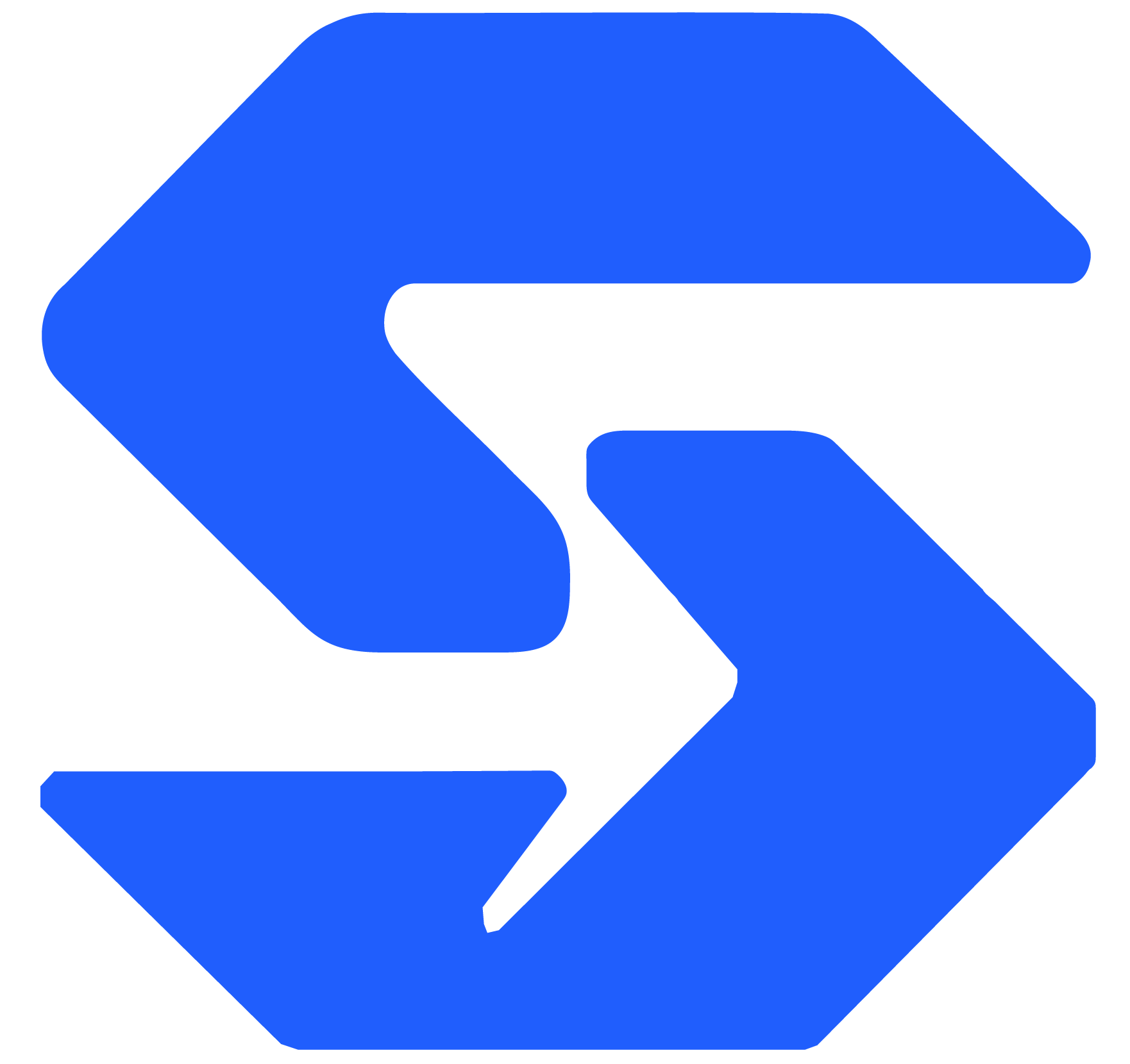 Salesvex Labs - Enterprise Software Development Platform Salesvex Labs - Enterprise Software Development Platform